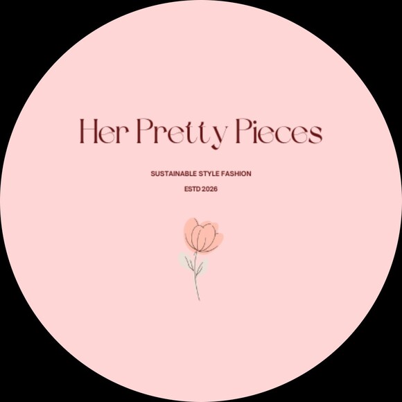 herprettypieces
